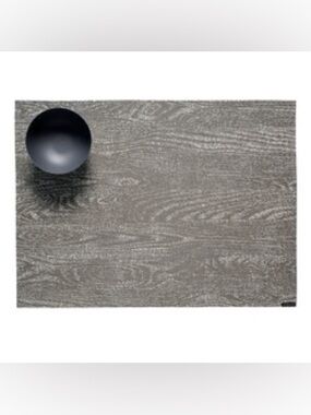 Set of 4 Chilewich Placemats